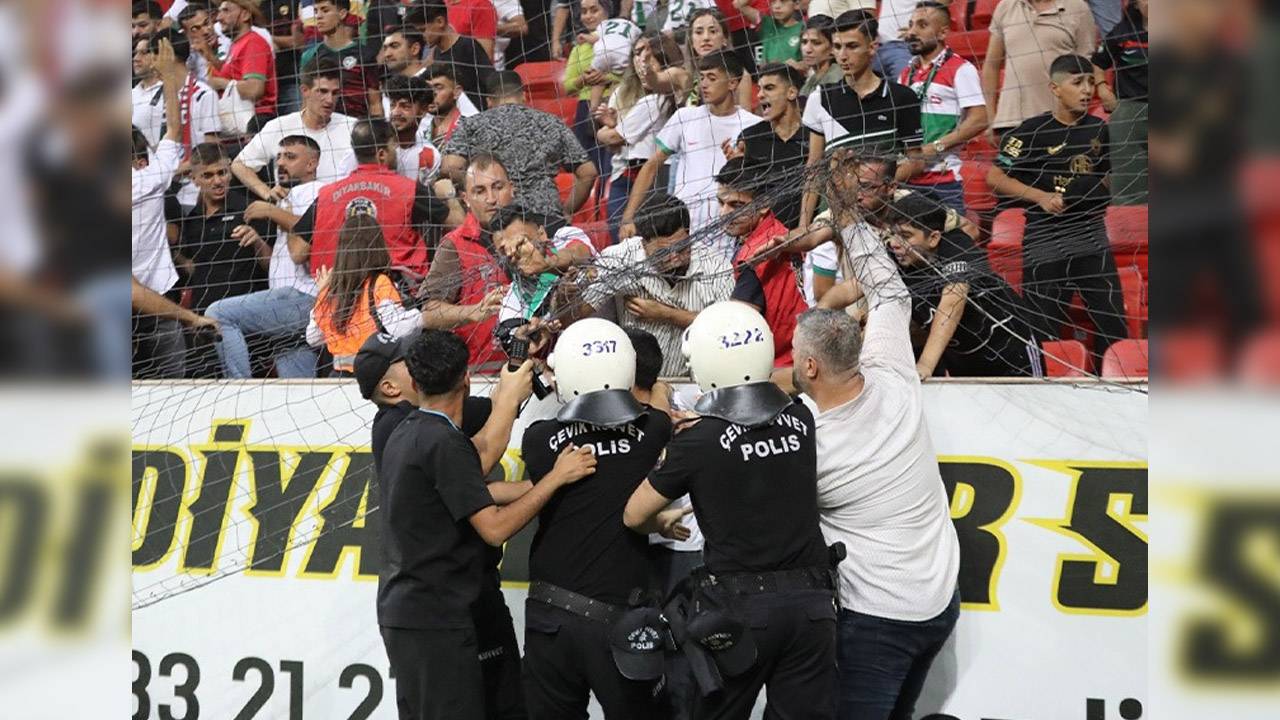 Tff Merkezinde Kritik Amedspor Görüşmesi2