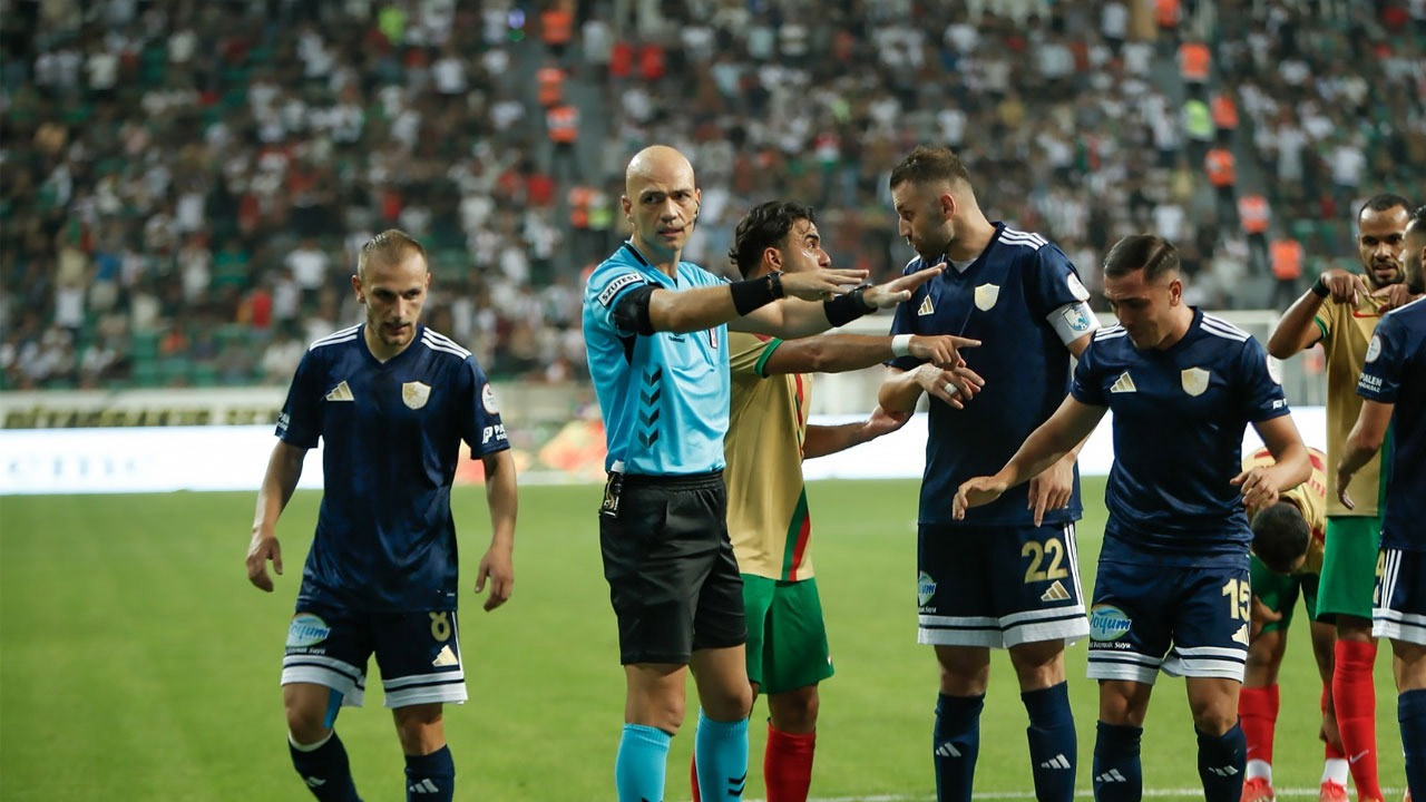 Tff Merkezinde Kritik Amedspor Görüşmesi3