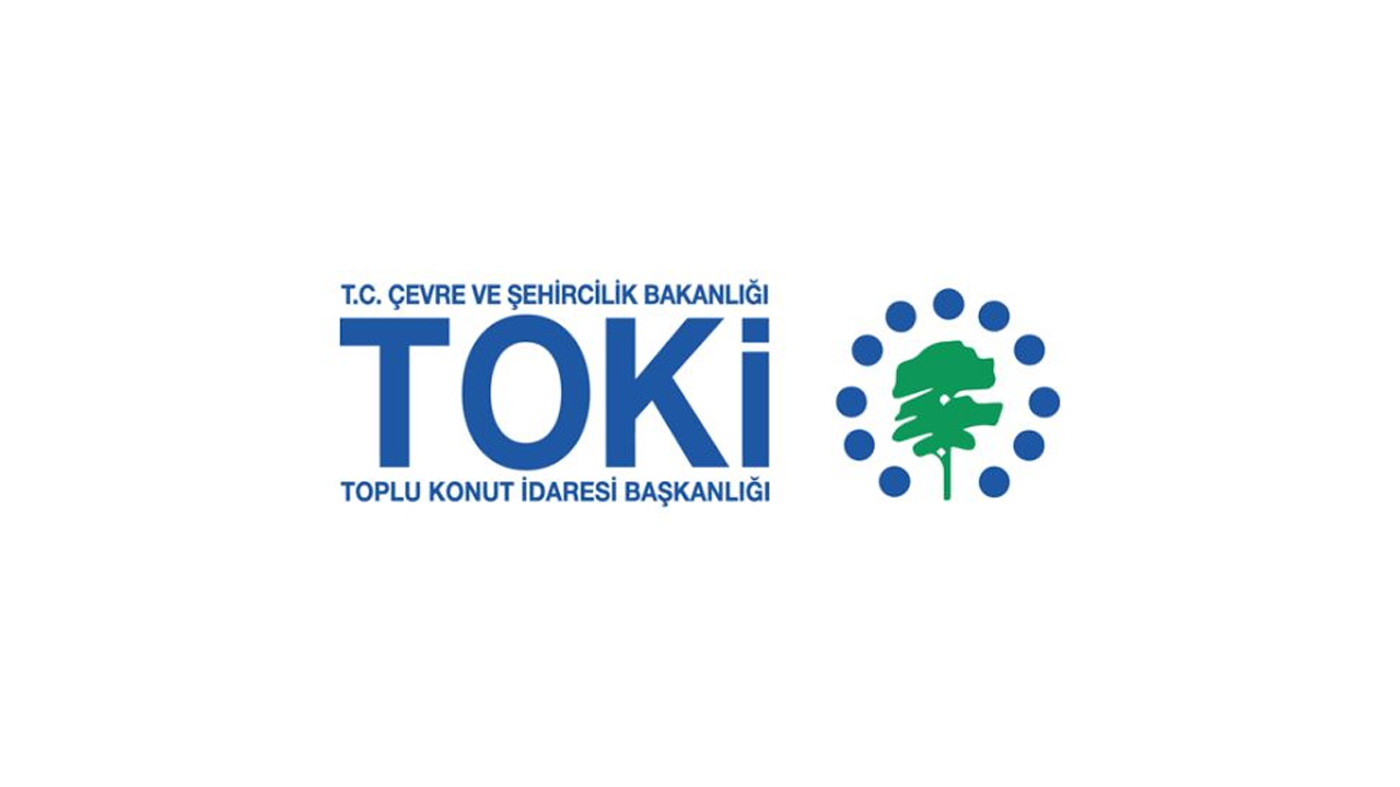 Toki̇, Diyarbakır’da Ihaleye Çıkıyor2