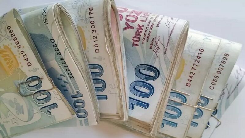 Emekli maaşı zam farkı ne zaman yatacak? SSK ve Bağ-Kur emeklileri için ödeme tarihleri açıklandı