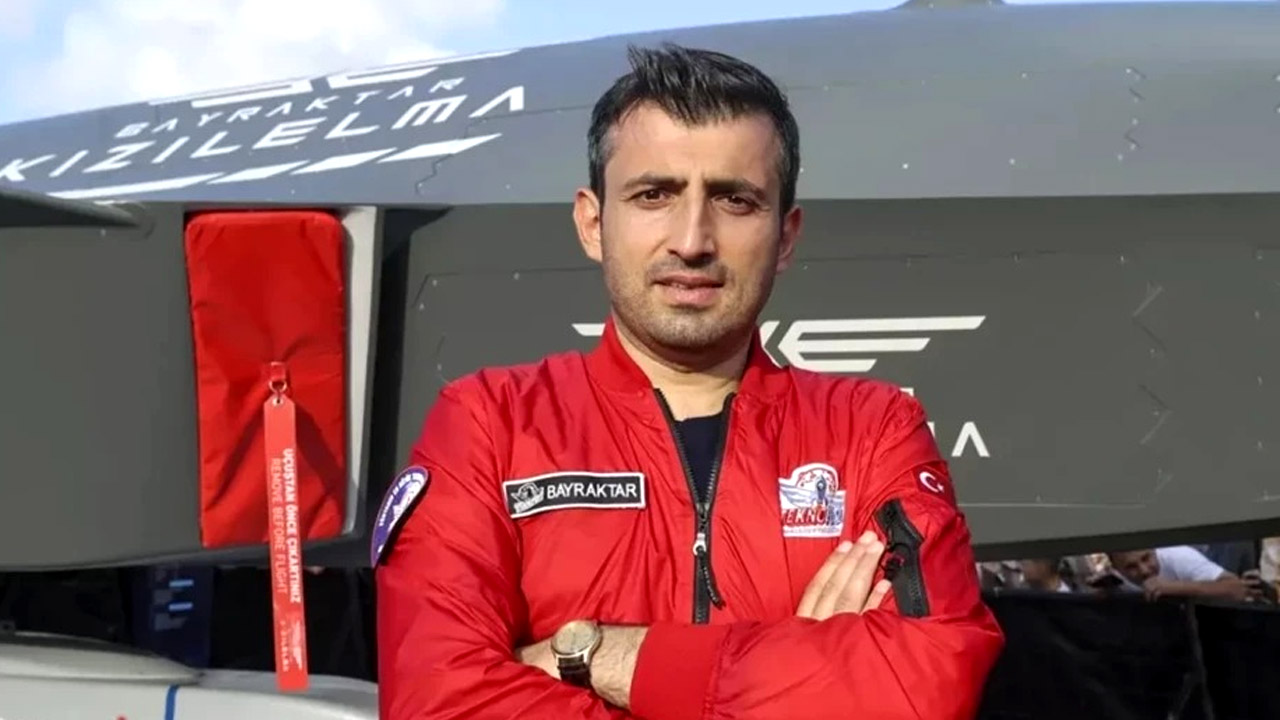 Türkiye'nin Vergi Rekortmenleri Açıklandı2