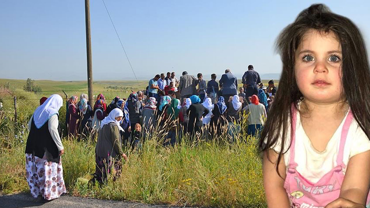 Turkiyeyi Derinden Yaralayan 2 Cocuk Cinayeti Davasi Sil Bastan
