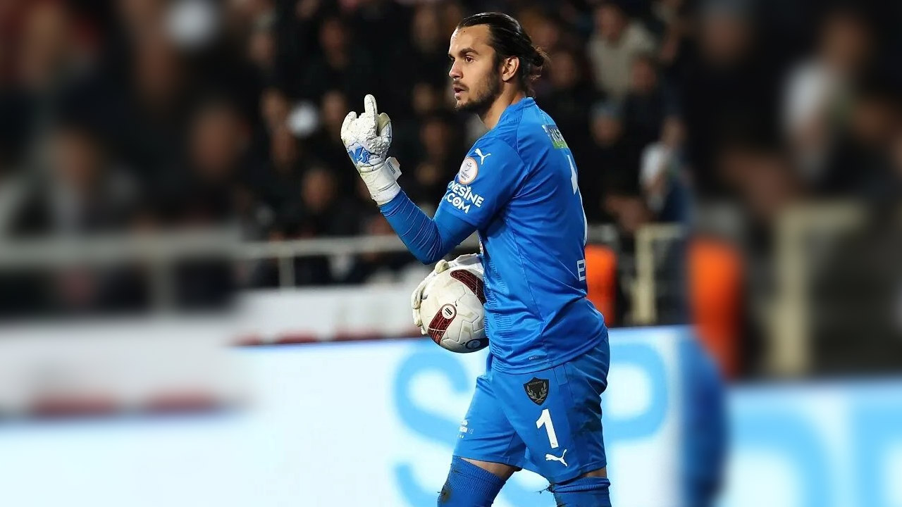 Uefa Kararında Amedspor Detayı2