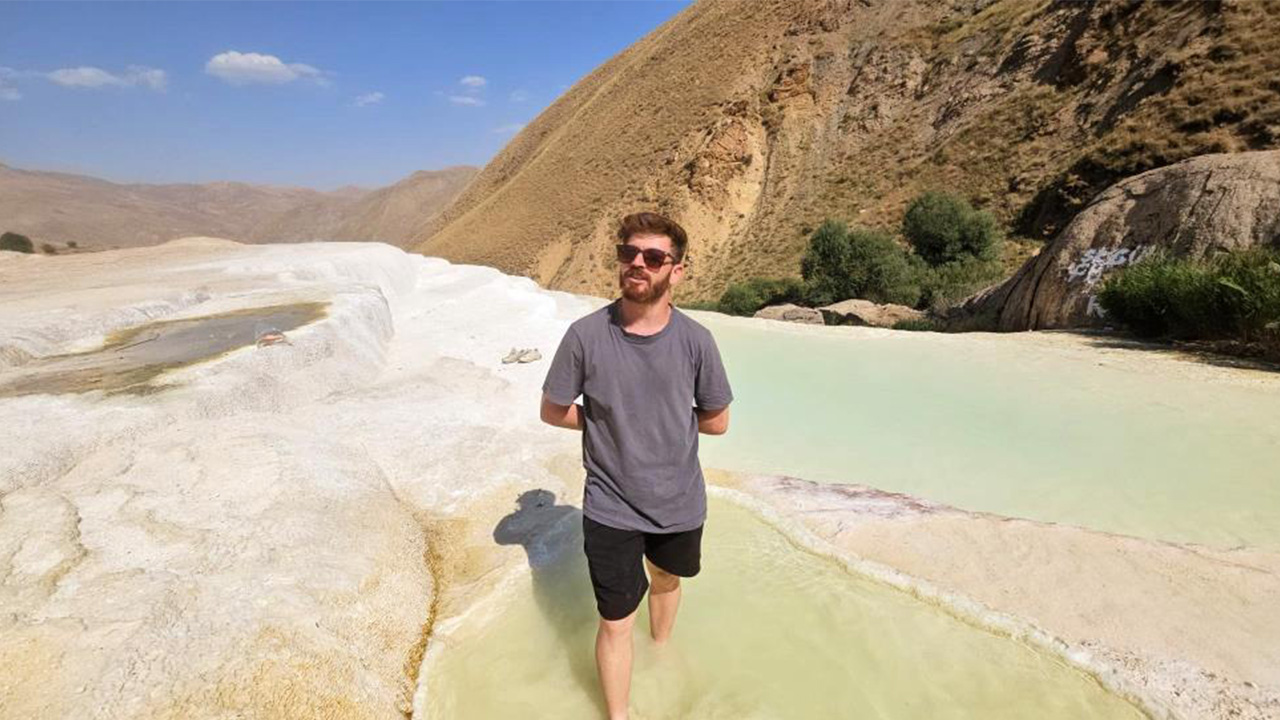 Vanin Travertenleri Pamukkaleyi Aratmiyor3