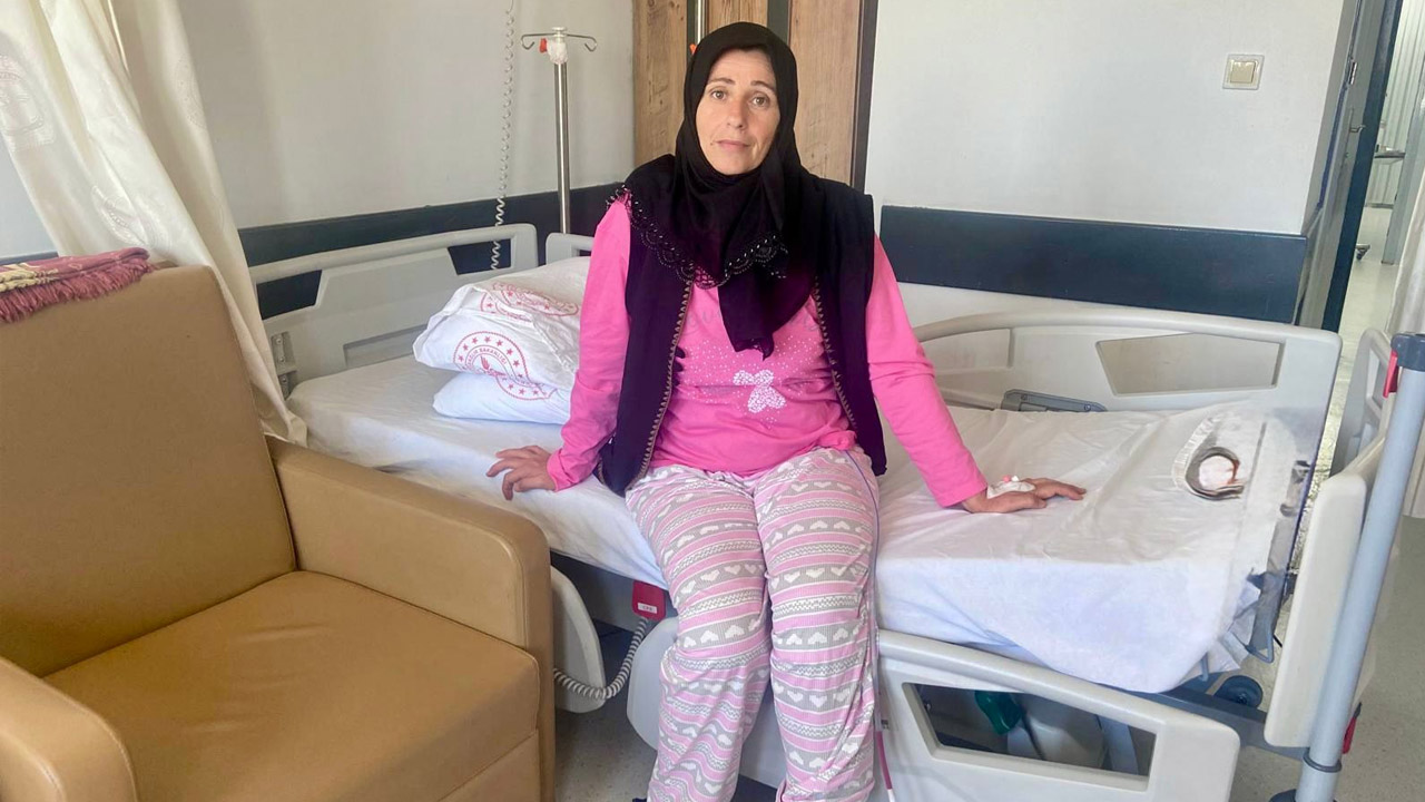 Whatsapp Image 2025 08 19 At 11.07.341