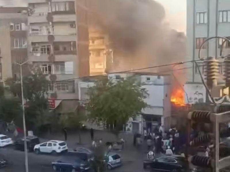 Yangın2-6