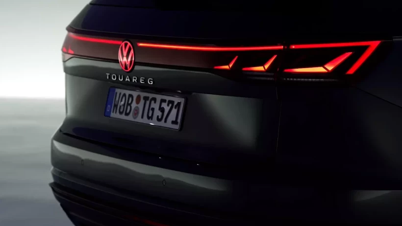 Yeni Proje 2025 08 13T110750 Adiv