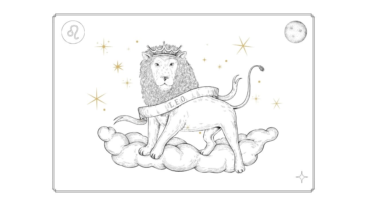 Aslan burcu günlük burç yorumları