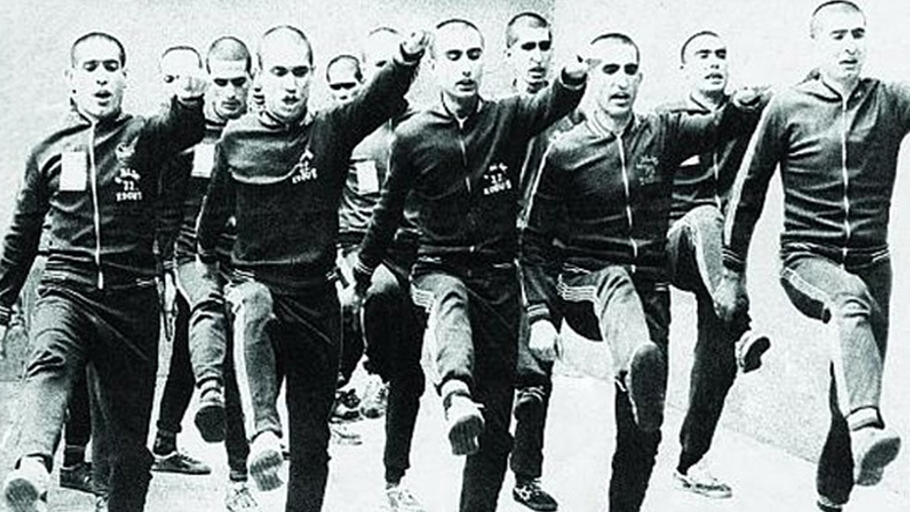 12 Eylül’ün Unutulmaz Travmaları2