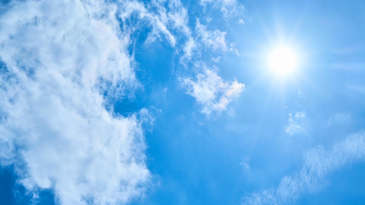 1 Eylül bugün Diyarbakır'da yağmur yağacak mı