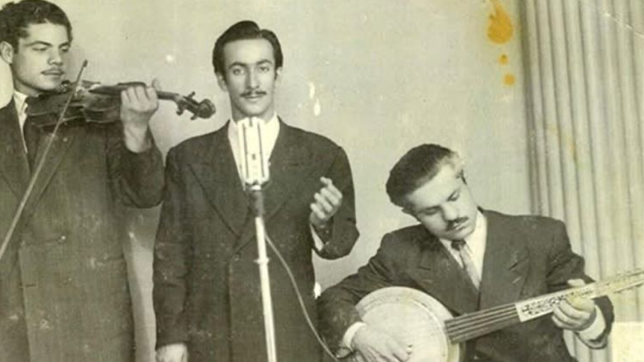 330 Film, Saklı Bir Kimlik4