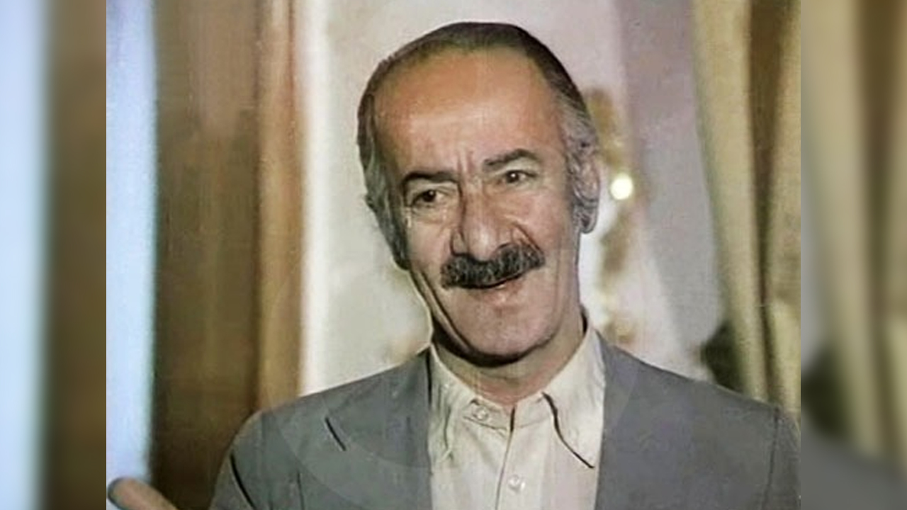 330 Film, Saklı Bir Kimlik6
