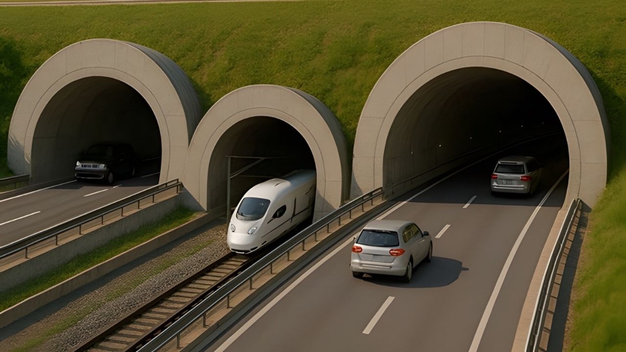 Adsız Tasarım 2025 09 04T153235.527