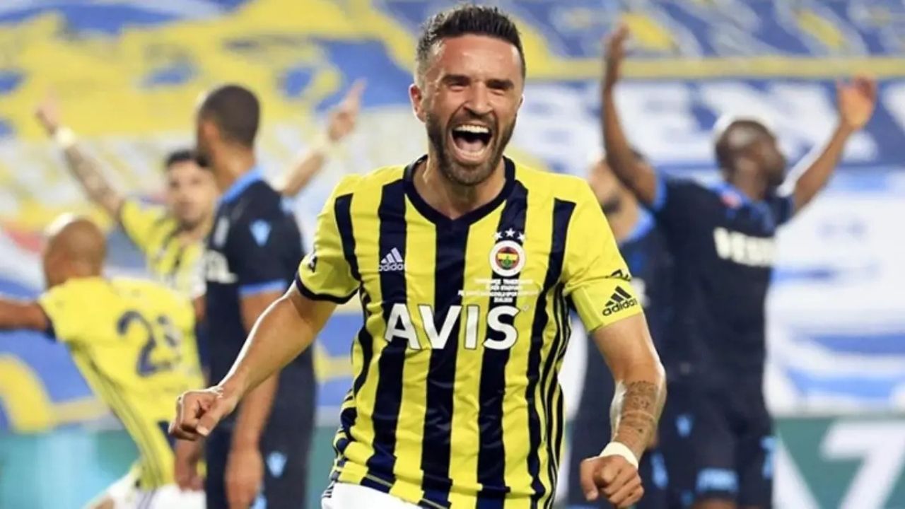 Adsız Tasarım 2025 09 09T192648.534