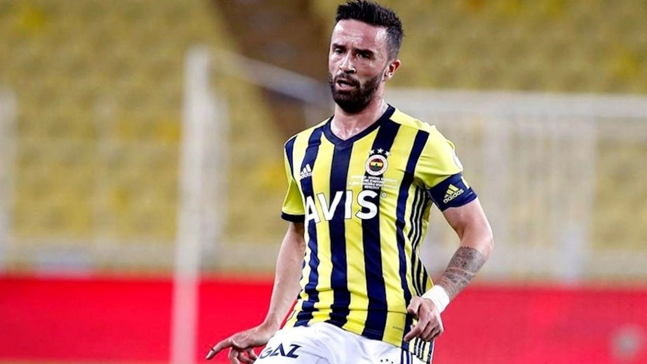 Adsız Tasarım 2025 09 09T192729.265