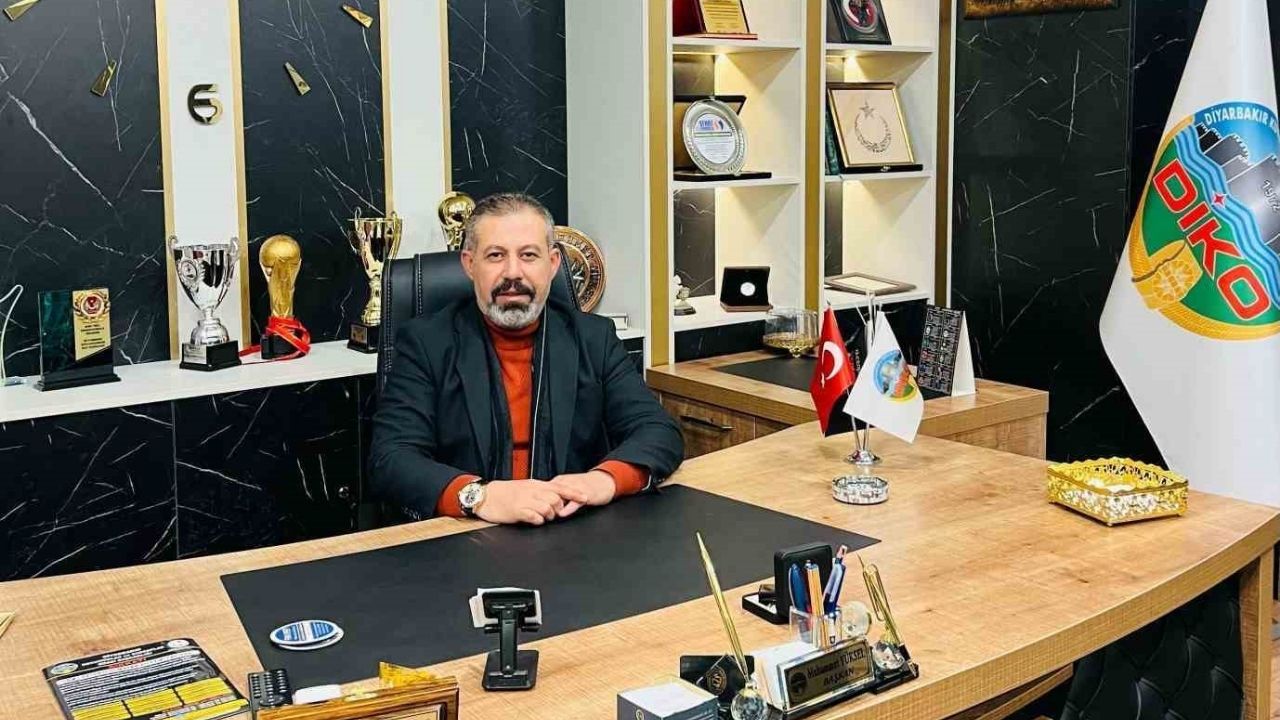 Adsız Tasarım 2025 09 14T163205.056