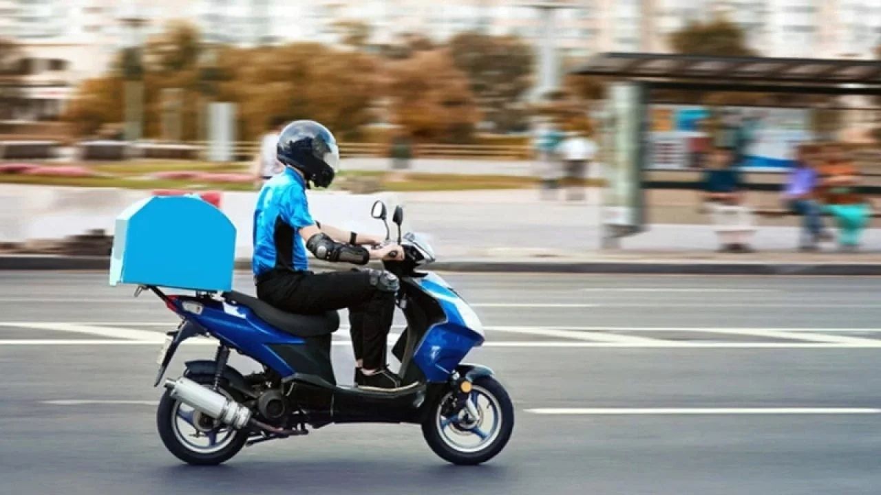 Adsız Tasarım 2025 09 18T143506.147