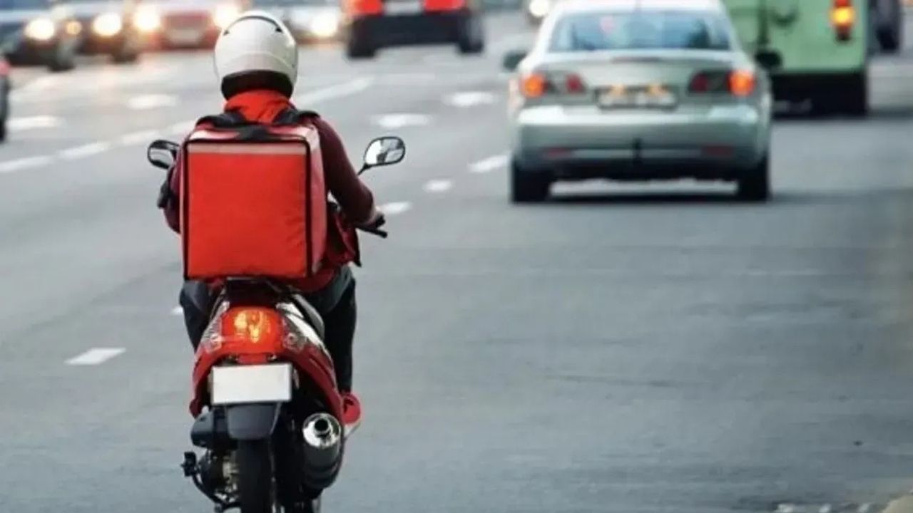 Adsız Tasarım 2025 09 18T143627.249