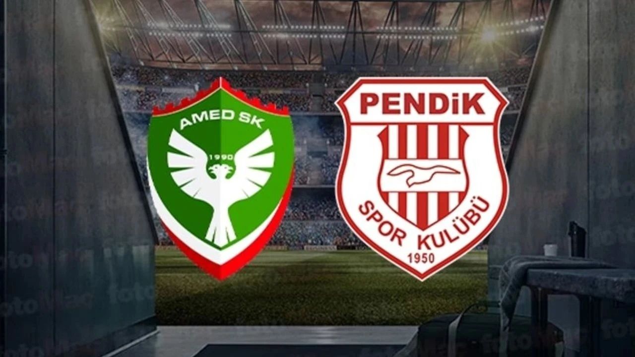 Adsız Tasarım 2025 09 18T172305.129