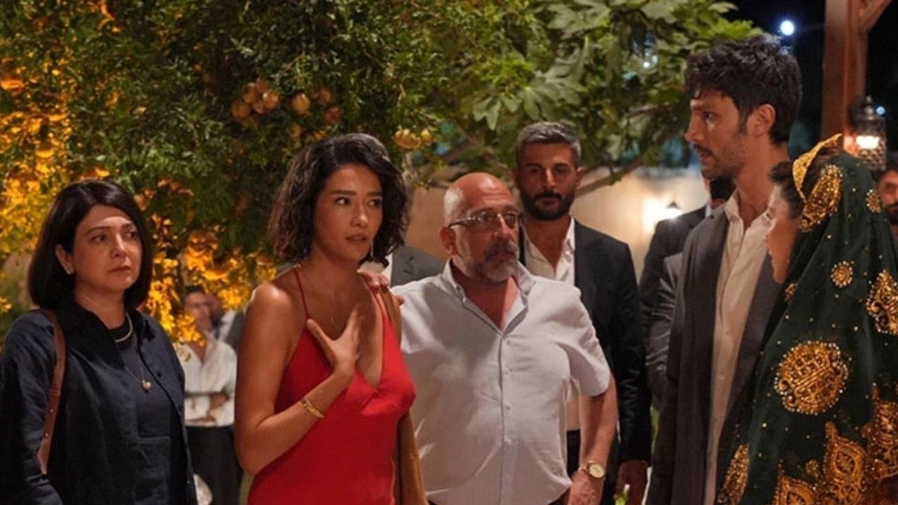 Adsız Tasarım 2025 09 18T203948.402