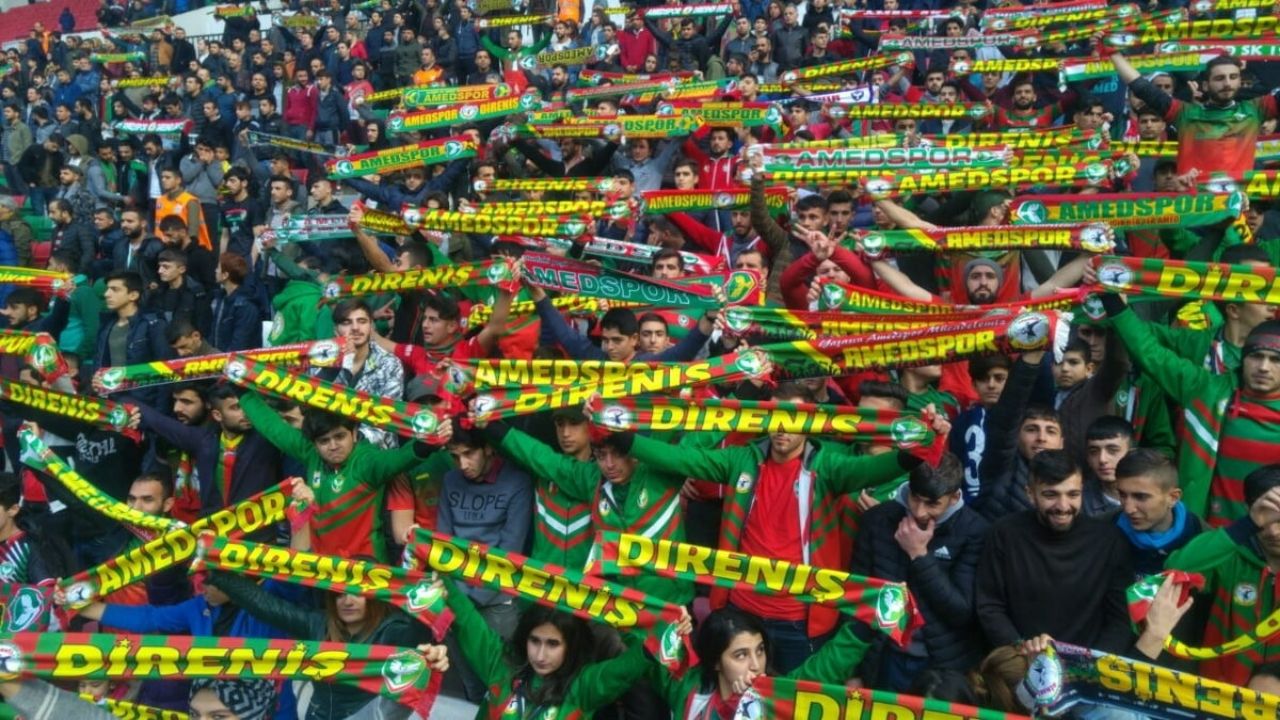 Adsız Tasarım 2025 09 20T181013.727