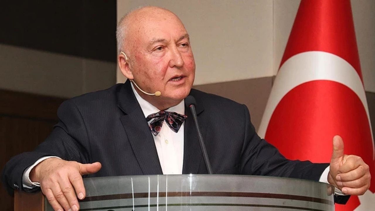Adsız Tasarım 2025 09 21T124933.166