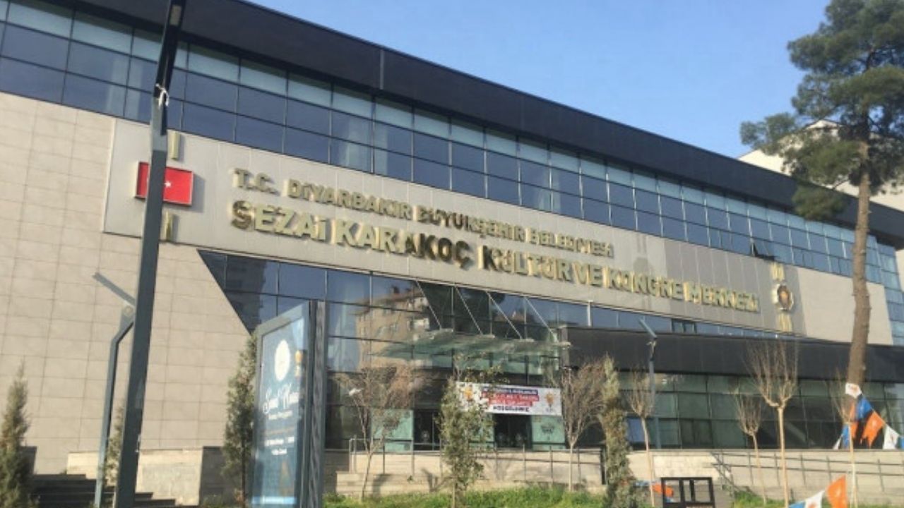 Adsız Tasarım 2025 09 21T171248.069