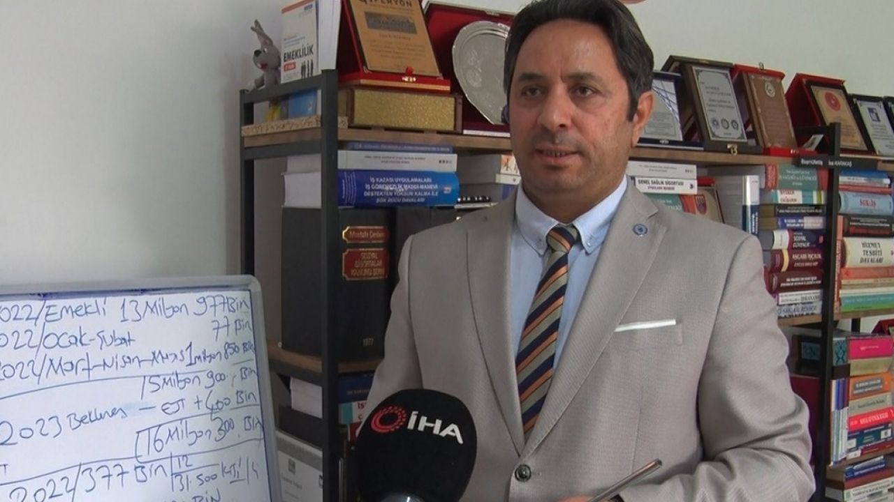 Adsız Tasarım 2025 09 21T171934.108
