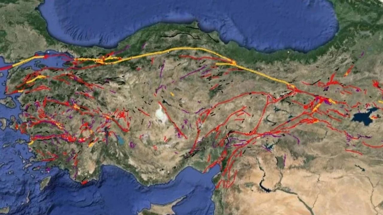 Adsız Tasarım 2025 09 23T105432.195