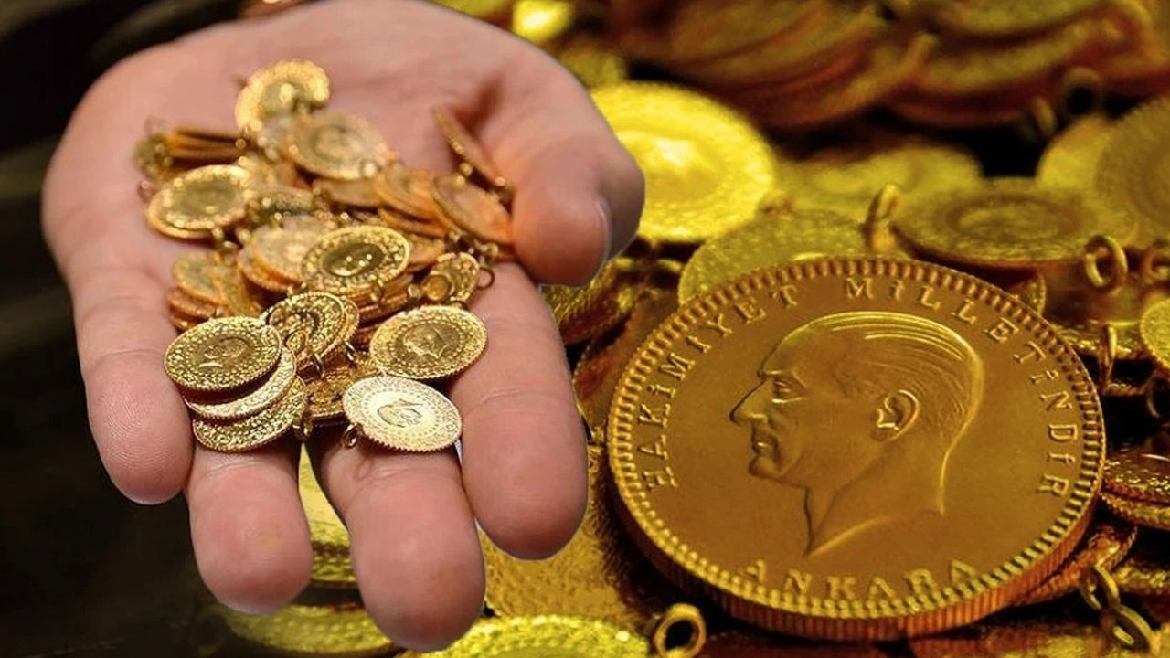 Adsız Tasarım 2025 09 23T145823.633