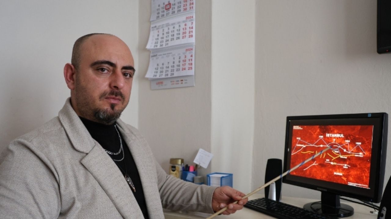 Adsız Tasarım 2025 09 25T142140.111