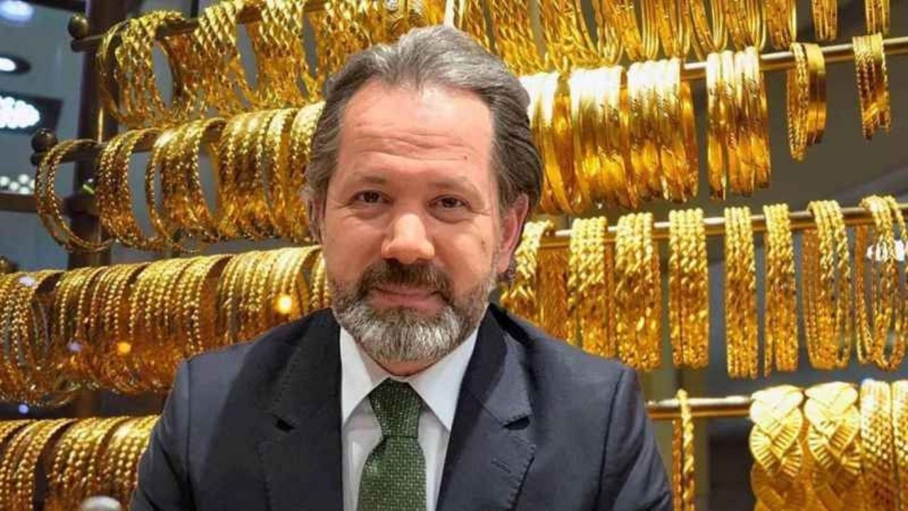 Adsız Tasarım 2025 09 26T155054.115
