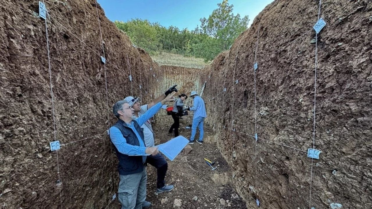 Adsız Tasarım 2025 09 26T160047.035