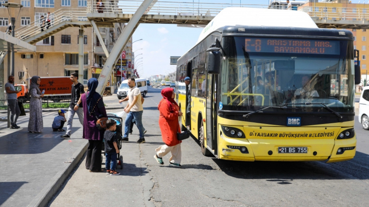 Adsız Tasarım 2025 09 29T172918.585