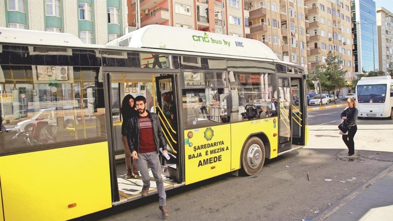 Adsız Tasarım 2025 09 29T173034.538