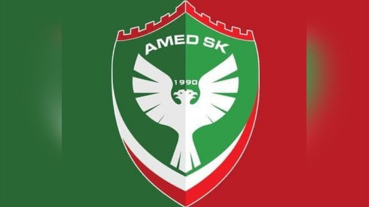 Amedspor (5)-1