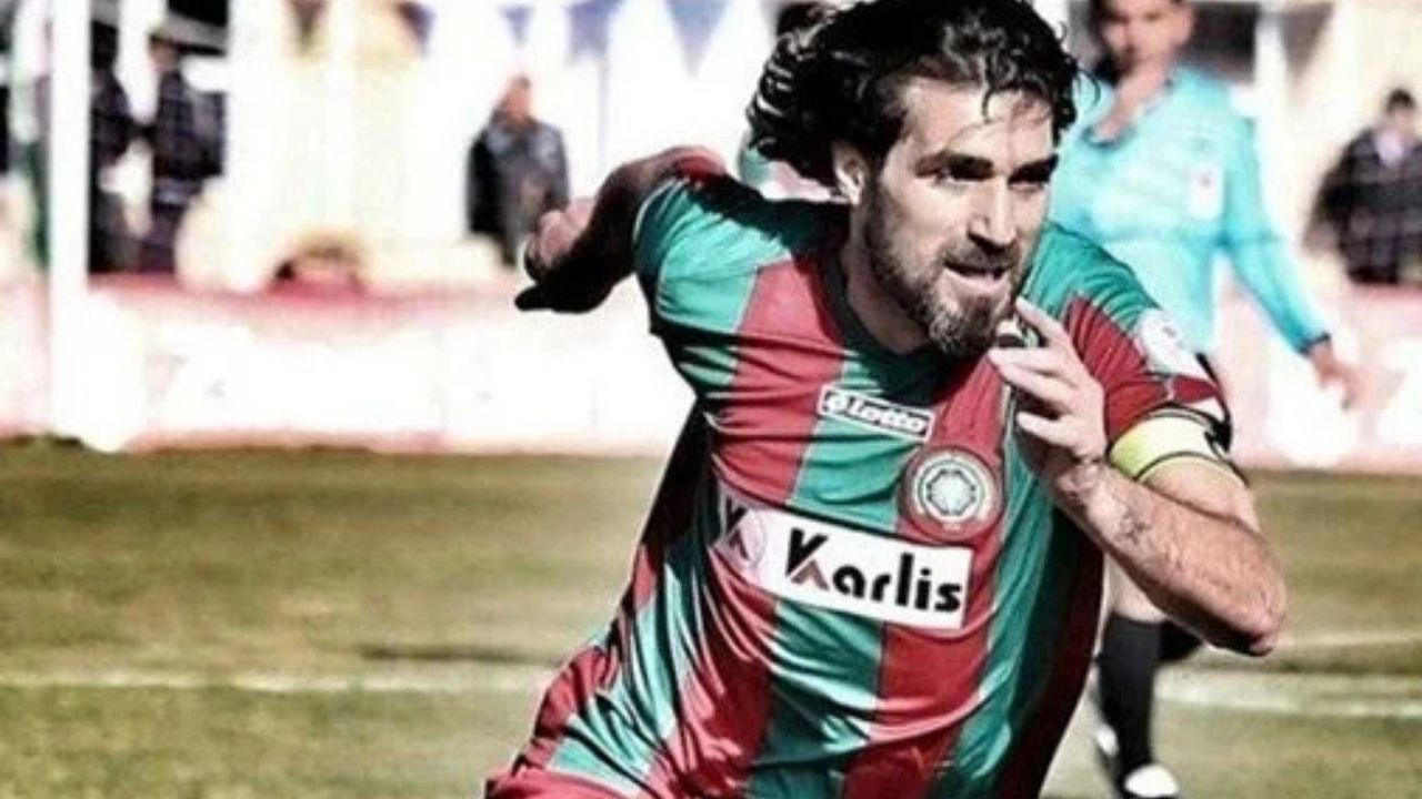 Amedspor (6)-1