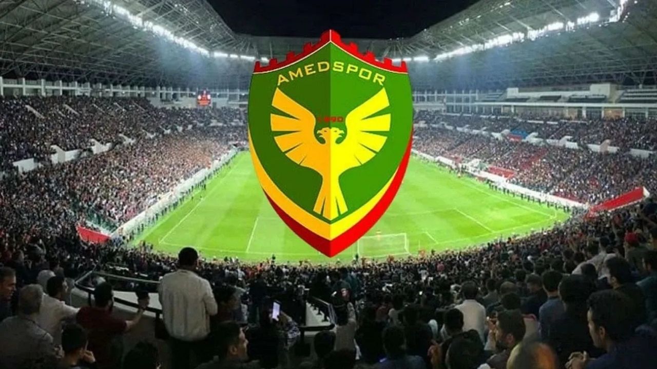 Amedspor (7)-1