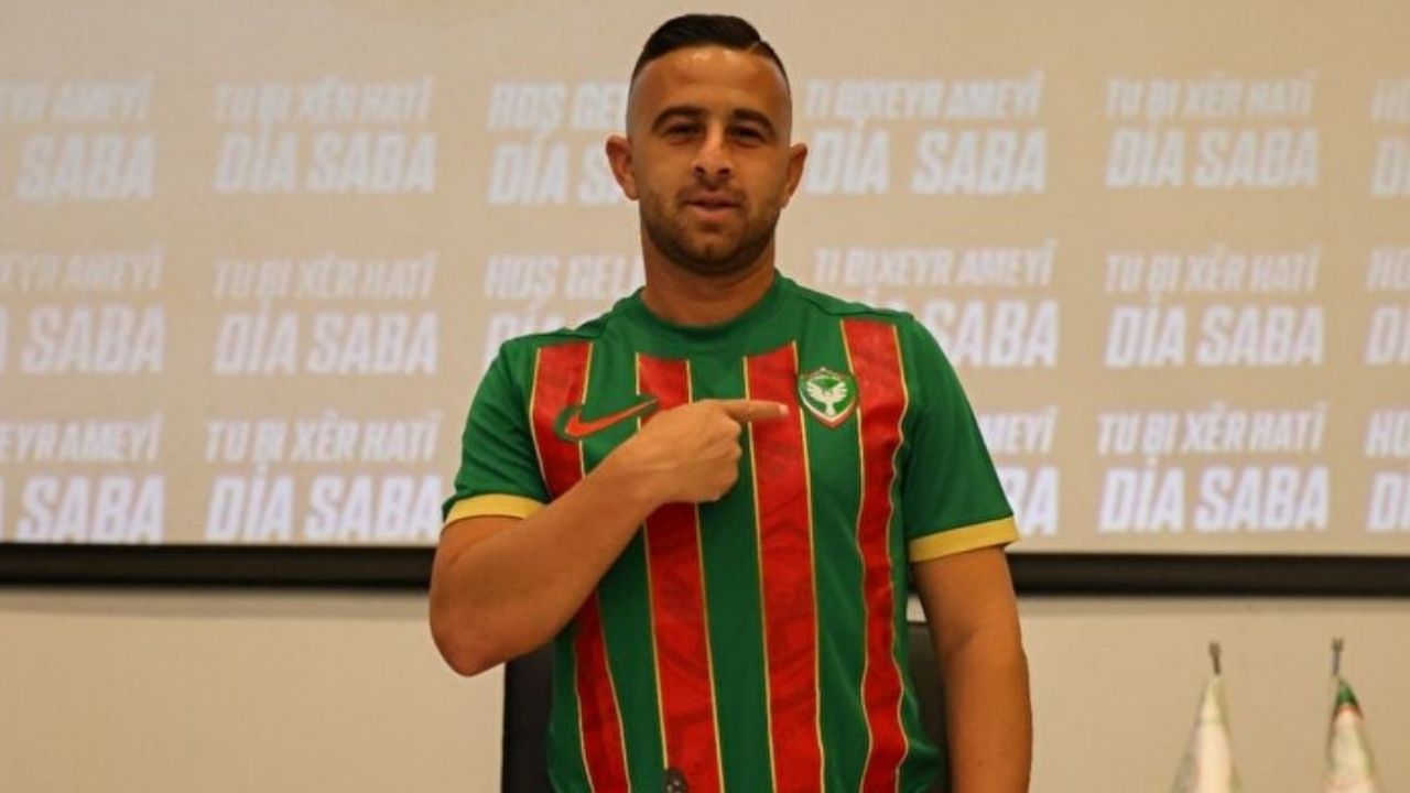 Amedspor (8)