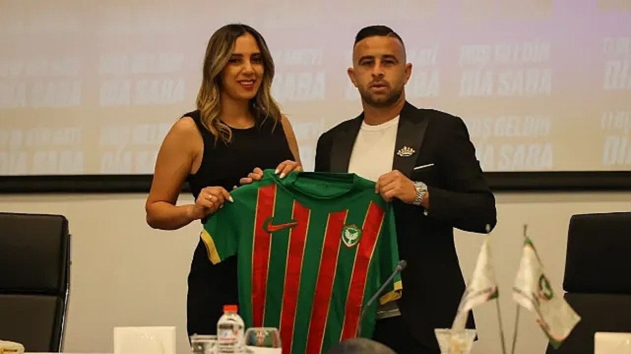 Amedspor (9)