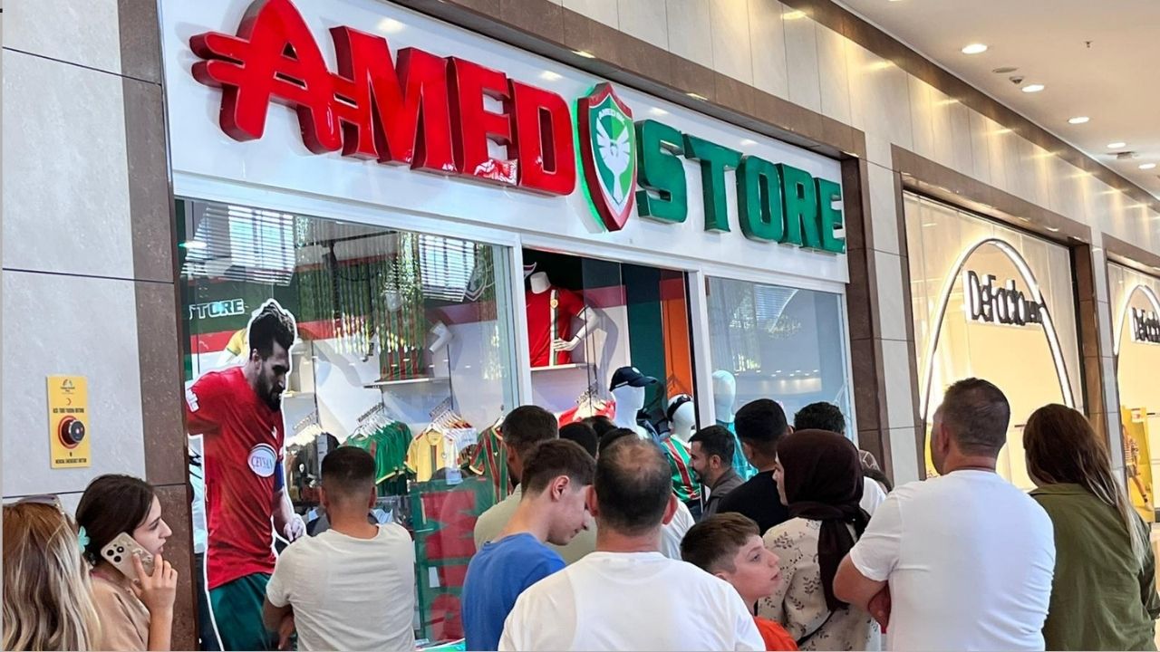 Amedspor Amedstore1