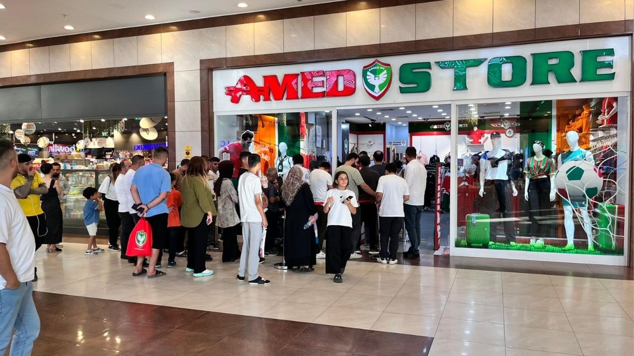 Amedspor Amedstore4