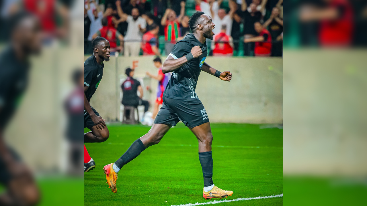 Amedspor Galibiyetinin Konuşulmayan Gizli Kahramanı2