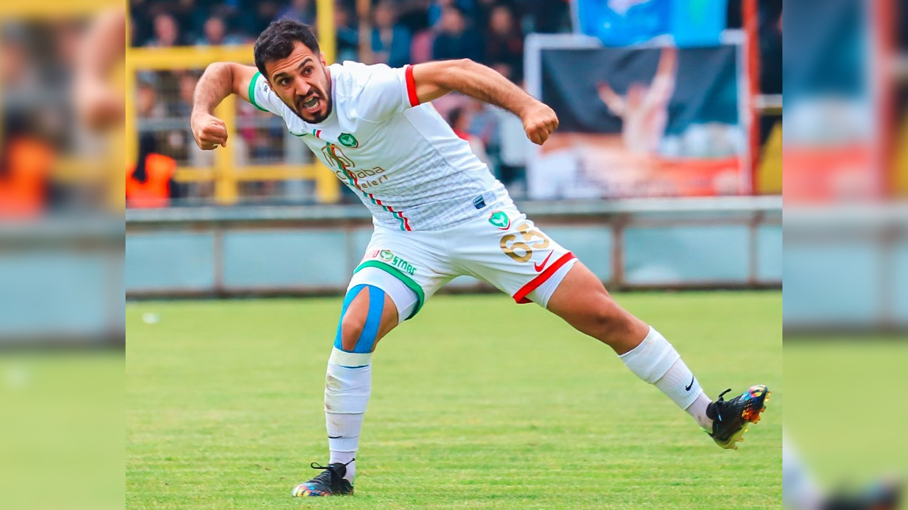 Amedspor Galibiyetinin Konuşulmayan Gizli Kahramanı3