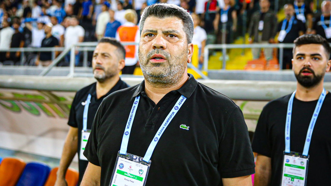 Amedspor Hocasından Adana Demirspor Değerlendirmesi2