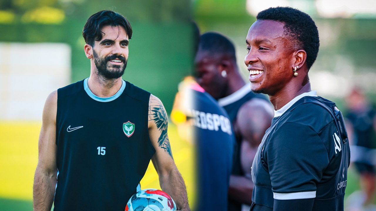 Amedspor, Seriye Bağlamak Istiyor3