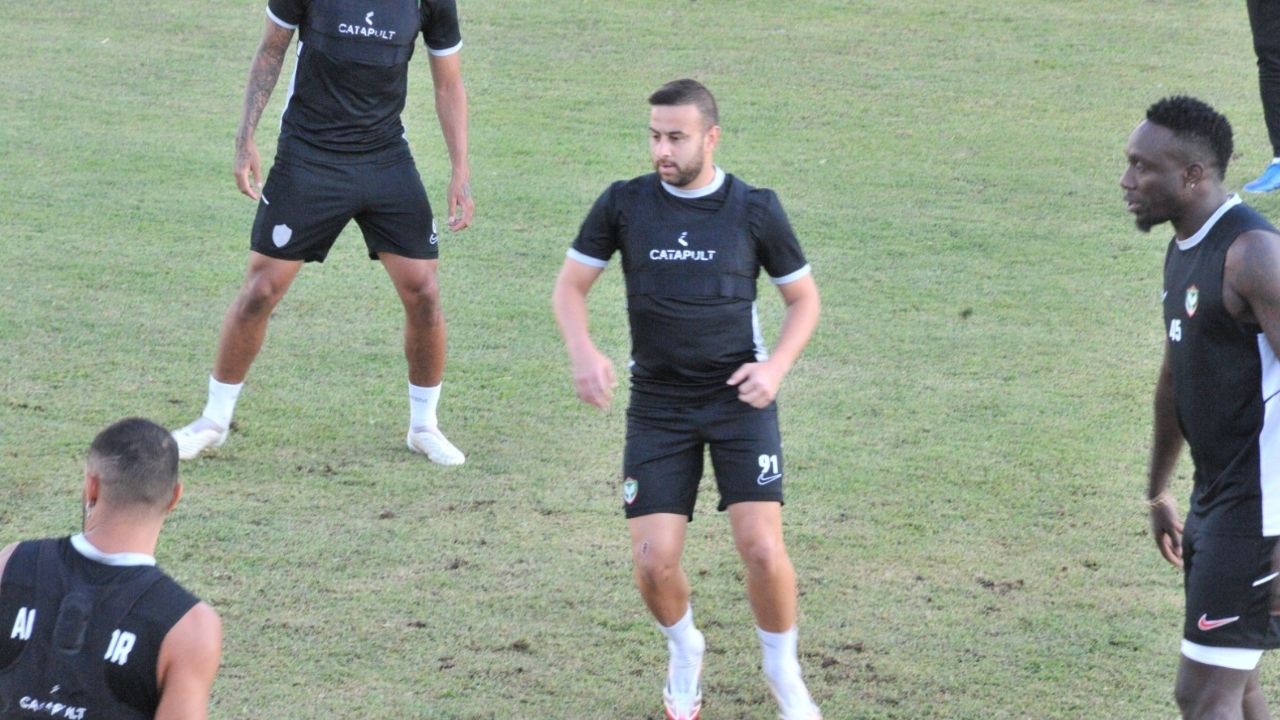 Amedspor Sikiyonetim1