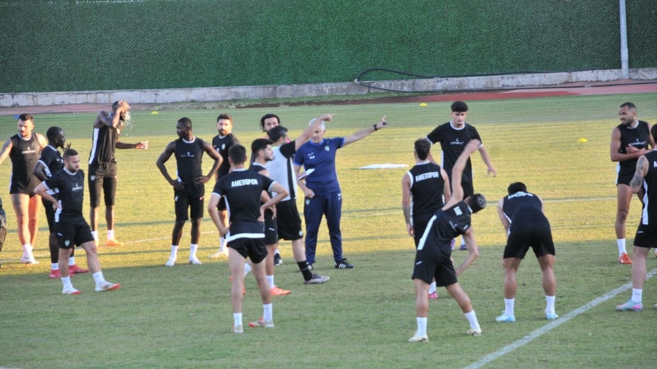 Amedspor Sikiyonetim2