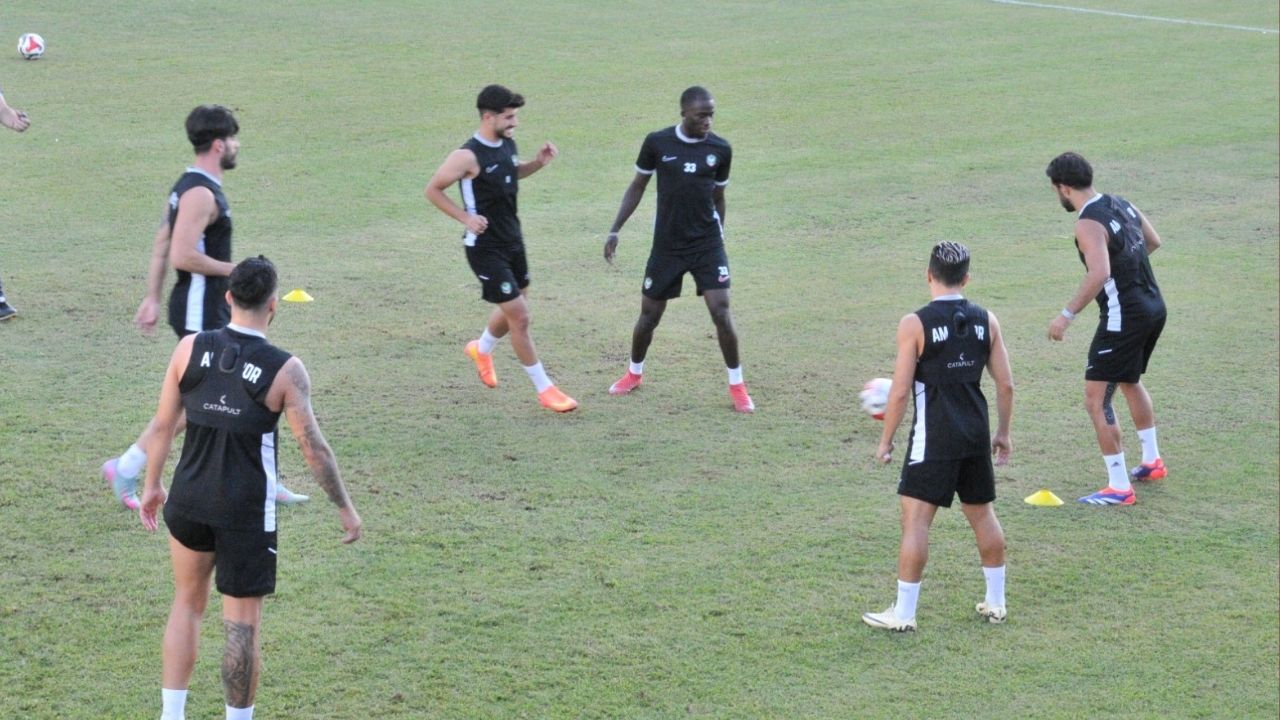 Amedspor Sikiyonetim3