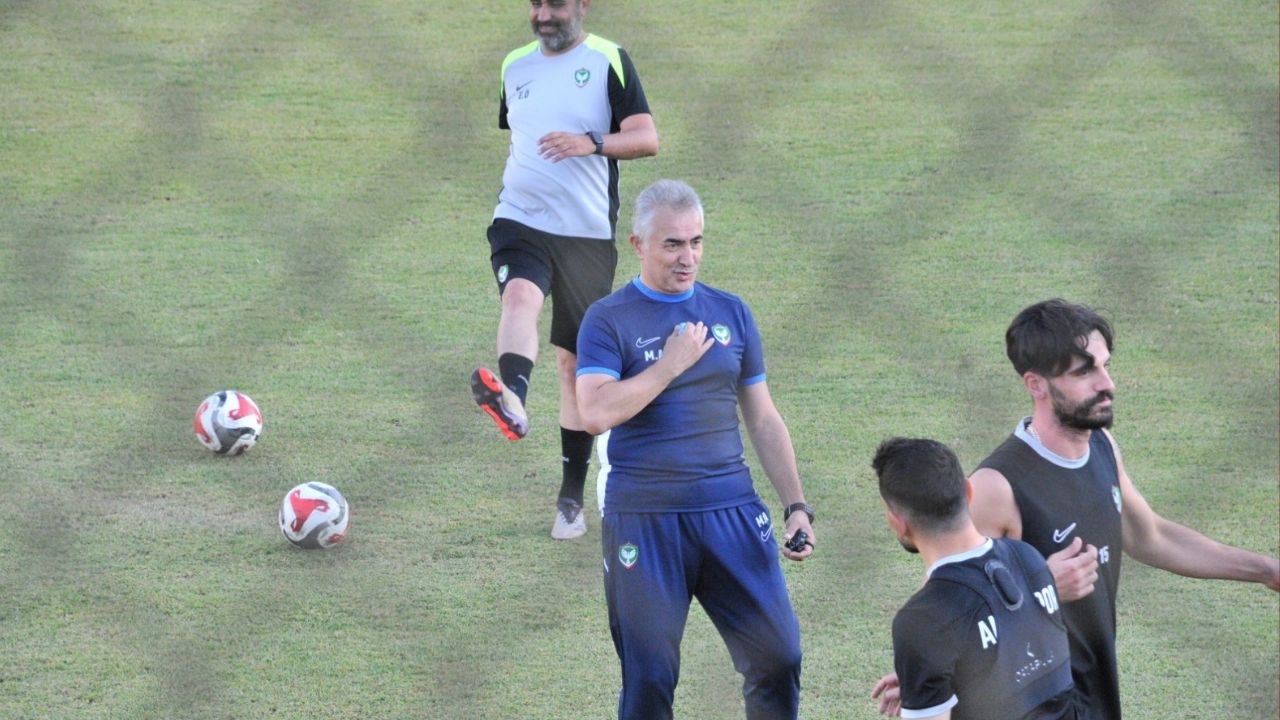 Amedspor Sikiyonetim4